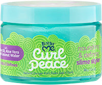 Just for Me Curl Peace Slime Styler 12oz
